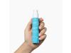 Hydrabio Sérum, 40 ml. - Bioderma