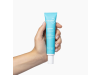 Hydrabio Riche, 40 ml.- Bioderma