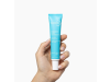 Hydrabio Ligera, 40 ml.- Bioderma