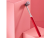 Balene Cepillo Dental Coral Dureza Suave – Isdin