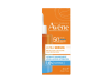Ultra Sérum Hidratación Duradera SPF 50+, 30 ml. – Avene
