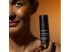 Retinal Renewal 0.3% GF & Peptide Serum , 30 ml. - Primaderm