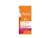 Ultra Sérum Rellena al Instante SPF 50+, 30 ml. – Avene