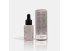Retinal Copper Tech Triple Accion Serum, 30 ml. - Atache