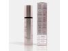 Retinal Copper Tech Pro-Acid Complex Cream, 50 ml. - Atache