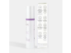 Lift Therapy Instant Expert 12, 50 ml. - Atache