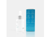 Essentielle Green Tea Postbiotic Serum, 30 ml. - Atache