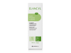 Elancyl Slim Design Reductor Anticelulítico, 200 ml. - Cantabria Labs