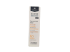 Heliocare Pigment Stick Color Beige, 10 gr. - Cantabria Labs
