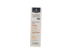 Heliocare Pigment Stick Color Bronze 10 gr. - Cantabria Labs