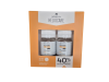 Duplo Heliocare 360° D Plus Cápsulas, 30 Caps.+ 30 Caps. - Cantabria Labs