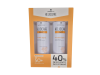 Duplo Heliocare 360° Invisible Spray SPF 50+, 200 ml. - Cantabria Labs
