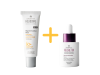 Pack Proteccion Solar Antimanchas: Heliocare 360° Pigment Solution SPF 50+, 50 ml.+ Neoretim Discrom Control Serum , 10 ml. de Regalo! - Cantabria Labs