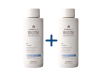 Duplo Iraltone Champú DS, 200 ml. + 200 ml. - Cantabria Labs