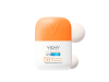 Capital Soleil UV AQUA Fluido Hidratante Invisible, 50 ml. - Vichy