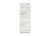 Elancyl Slim Massage, 200 ml. - Cantabria Labs