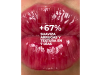 Balsamo Labial Repair Mulled Wine, 10 ml. - Segle Clinical