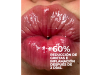 Balsamo Labial Ultra Repair Centella Peach, 10 ml. - Segle Clinical
