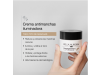 Despigmenta10 Crema Antimanhas Iluminadora, 50 ml - Bella Aurora Labs