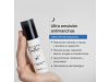 Despigmenta10 Ultra Emulsion Antimanchas Retinol Noche, 30 ml. - Bella Aurora Labs