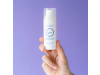 Ioox Melan Serum Despigmentante, 50 ml. - Promoenvas