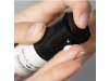 Despigmenta10 Sérum Antimanchas Intensivo Manchas Solares y de la Edad, 30 ml. - Bella Aurora Labs