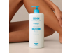 Duplo Ureadin Lotion10 Hidratación Intensa, 750 ml. + 750 ml. - Isdin