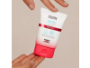 Duplo Ureadin Crema De Manos Reparadora, 50 ml. + 50 ml. - Isdin