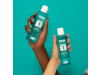 Acniben Limpiador Matificante Gel, 200 ml. - Isdin 