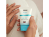 Duplo Ureadin Crema de Manos Protectora, 50 ml. + 50 ml. - Isdin