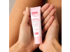 Duplo Woman Isdin Hidratante Vulvar, 30 gr. + 30 gr. - Isdin