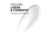 Hand Pigment Protocol Crema de manos antimanchas, 50ml. - Filorga