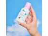 Germisdin Intim Gel Higiene Intima, 100 ml. - Isdin