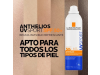 Anthelios UV Sport Bruma Invisible Refrescante SPF50+, 200 ml. - La Roche Posay