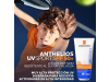 Anthelios UV Sport Locón Resistente Al Sudor y La Humedad, 200 ml. - La Roche Posay