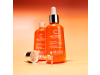 Multirepair Hi-Tech Serum con Vitamina C, 30 ml. - Rilastil