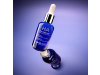 Multirepair HA Serum Facial, 30 ml. - Rilastil
