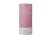 Viderage Serum Iluminador, 45 ml. - Cumlaude Lab