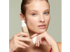 Upgrade [Make-Up] Lift Effect Cream 00 Color Porcelain, 30 ml. - Sensilis