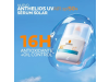Anthelios UV Air Serum Protector Solar SPF50+ Tono Medium, 50 ml. - La Roche Posay