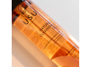 Aceite Desmaquillante, 100 ml. - Usu Cosmetics