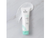 Espuma Limpiadora con CICA pH 5.5, 120 ml. - Usu Cosmetics