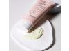 Bioessence Urban Crema SPF 50+, 50 ml. - Usu Cosmetics