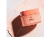 Universal Cream+ , 50 ml. - Usu Cosmetics