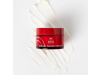 Skin-K Pause Cream, 50 ml. - Usu Cosmetics 