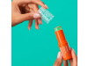 Sun Secure Easy Stick SPF50+, 10 g. - SVR
