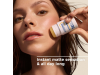 Photoderm Invisible Stick SPF 50+, 15 g. - Bioderma