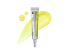 Retinal Shot Tightening Booster, 15 ml. - Celimax