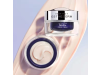 Intensive Nad+ Crema, 50 ml. - Institut Esthederm