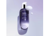 Intensive Nad+ Sérum, 30 ml. - Institut Esthederm